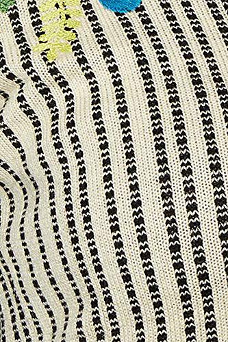 W for Women Straight Winter Kurta