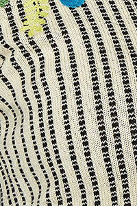 W for Women Straight Winter Kurta