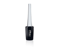 Coloressence Pearl Eyeliner Fast Dry Waterproof Smudge Proof Formula with Almond Oil, Duke Blue