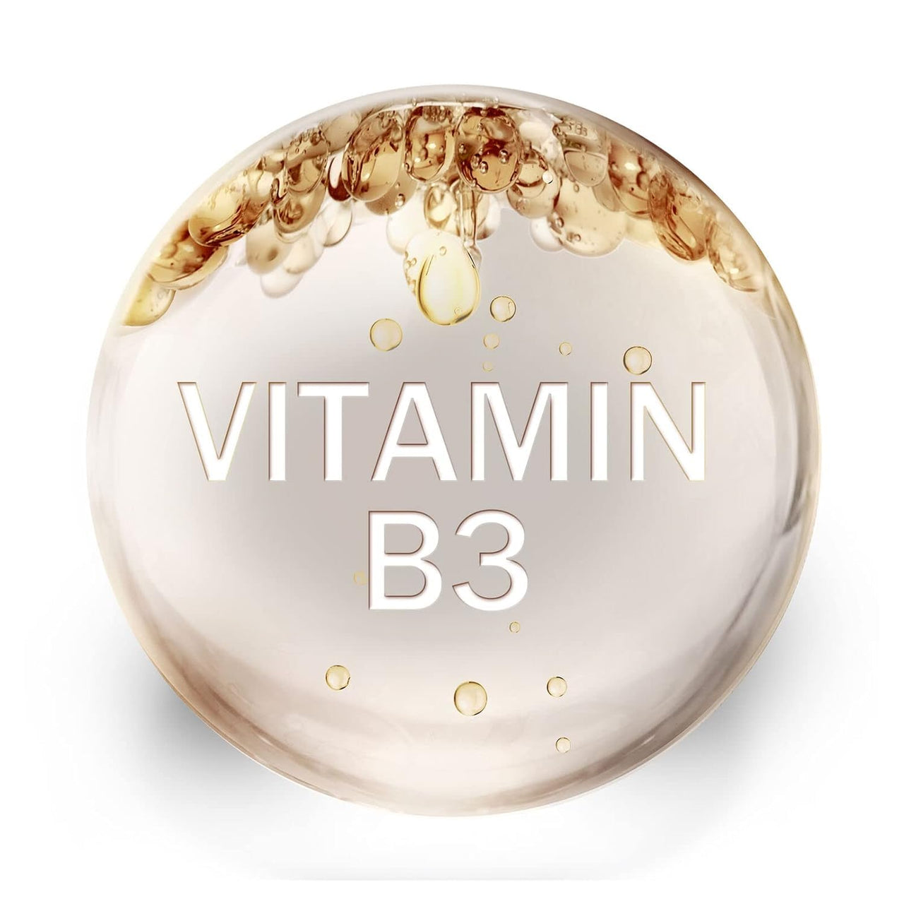 Olay Regenerist Retinol 24 Night Cream l Renews and Resurfaces Skin Overnight l No Redness or Irritation | Fragrance Free l Normal, Oily, Dry and Combination Skin l 50g (Pack of 2)