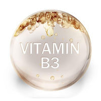 Olay Regenerist Retinol 24 Night Cream l Renews and Resurfaces Skin Overnight l No Redness or Irritation | Fragrance Free l Normal, Oily, Dry and Combination Skin l 50g (Pack of 2)