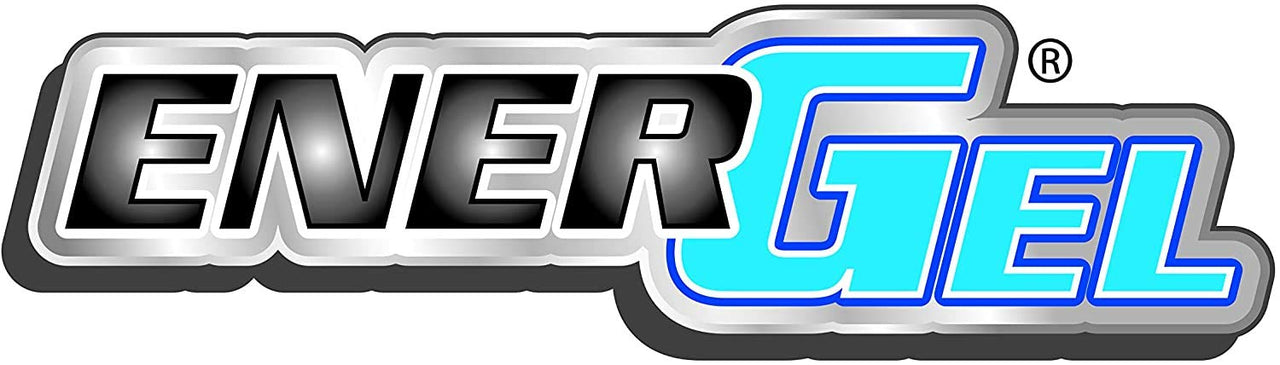 Pentel Refill Ink - For EnerGel PRO Permanent Gel Pen, (0.7mm) Medium Line, Red Ink - LRP7-B