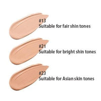 MISSHA M Perfect Cover BB Cream No.13 Bright Beige SPF42 PA+++ (20ml)