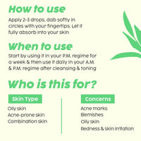 PLIX - THE PLANT FIX Niacinamide Jamun Moisturizer and Serum Combo(30 gm + 30ml), Helps Reduce Pimples with 2% Acne Buster, For Oily and Acne Prone Skin, With Witch Hazel & Jamun Extract