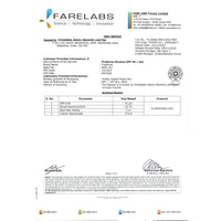 Fixderma Shadow Sunscreen SPF 50+ PA+++ Gel Broad Spectrum Sunscreen For UVA & UVB Protection | Women & Men (40 g (Pack of 1), 50, Sun Protection Factor (SPF)