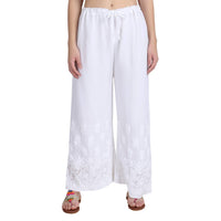 Jara Collection Women Palazzo