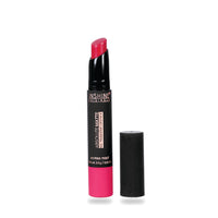 INSHINE Absolute Matte Lipstick - Long-lasting, Transfer-resistant, Velvety Matte Finish with Intense Color, Up to 12 Hours Wear | Perfect for Sophisticated Lips - PINK POUT