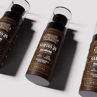 NARH SAMTAS 24 | Oil-Control Moisturizer | Long Lasting Hydration, Acne Spot Reduction With Niacinamide & Witch-Hazel Leaf Extract, Non-Sticky, Nourishing, Fast Absorbing & Balances Skin PH, 50ml