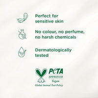 simple Replenishing Rich Moisturizer Cream 125Ml