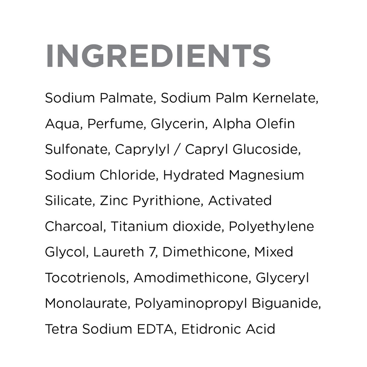 Yardley London Gentleman Classic Activated Charcoal Soap| 99.9% Germ Protection and Deep Cleansing| Daily Bathing Bar Soap For Men| Masculine Fragrance| 100g (Pack of 4)