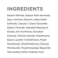 Yardley London Gentleman Classic Activated Charcoal Soap| 99.9% Germ Protection and Deep Cleansing| Daily Bathing Bar Soap For Men| Masculine Fragrance| 100g (Pack of 4)