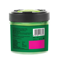 Set Wet Styling Hair Gel for Men - Party Shine, 250gm | Strong Hold, High Shine |For Short to Medium Hair| No Alcohol, No Sulphate