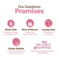 Mamaearth Multani Mitti Oil Balance Face Pack with Multani Mitti & Bulgarian Rose for Normal to Oily Skin 200g | DIY-like Texture | Controls Oil & Acne | Clay Face Mask | Free From Harmful Chemicals