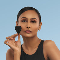 PAC Aeroblend Makeup Blender