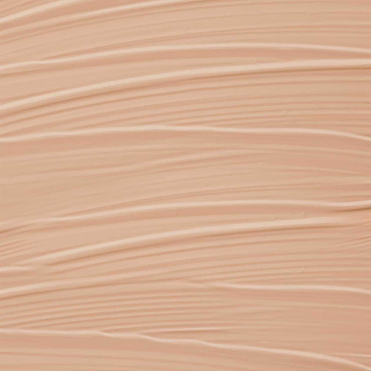 PAC Spotlight Liquid Foundation - 05 (Whipped Delight)