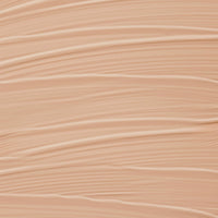 PAC Spotlight Liquid Foundation - 05 (Whipped Delight)