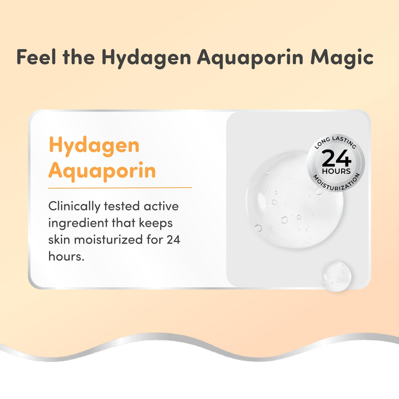 Mylo Vitamin C Body Lotion with Shea Butter, Olive Oil & Niacinamide | 24 Hours Hydration | Balances Skin Tone | Reduces Hyperpigmentation 275 ml