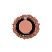 Lakmé FaceIt Highlighter Bronze H1 4gm