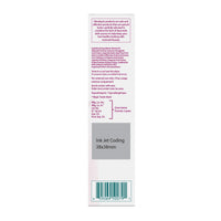 Himalaya Herbals Anti-Hair Fall Hair Oil, 100ml