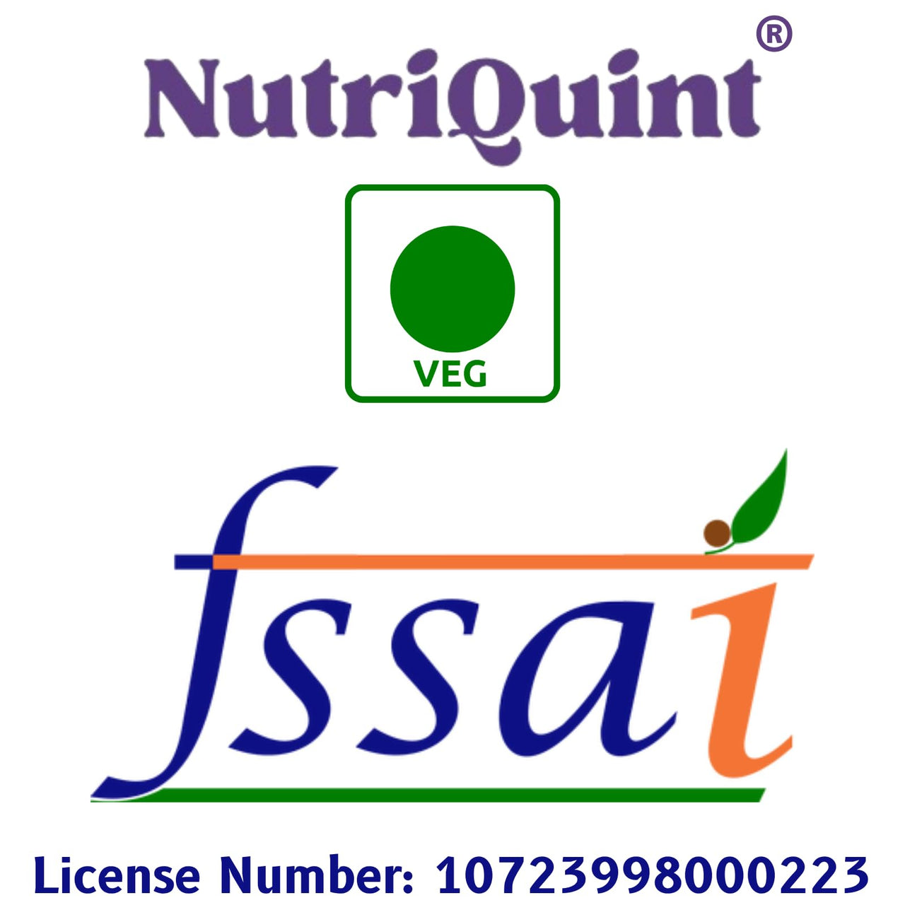 NutriQuint Sleep Melatonin Spray for Men & Women| Melatonin 2mg per Serving Oral Solution | Cranberry Flavor | Spray For Disturbed Sleep | Sleep Supplement | 30 ml - 240 Sprays