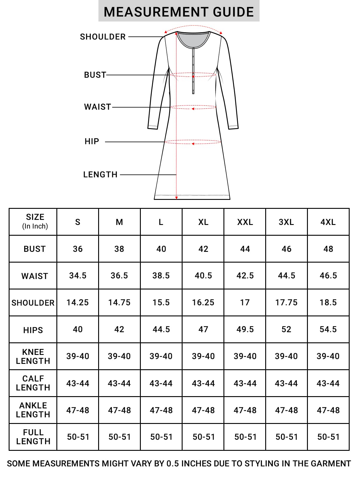 rangita Women Dress Shirt