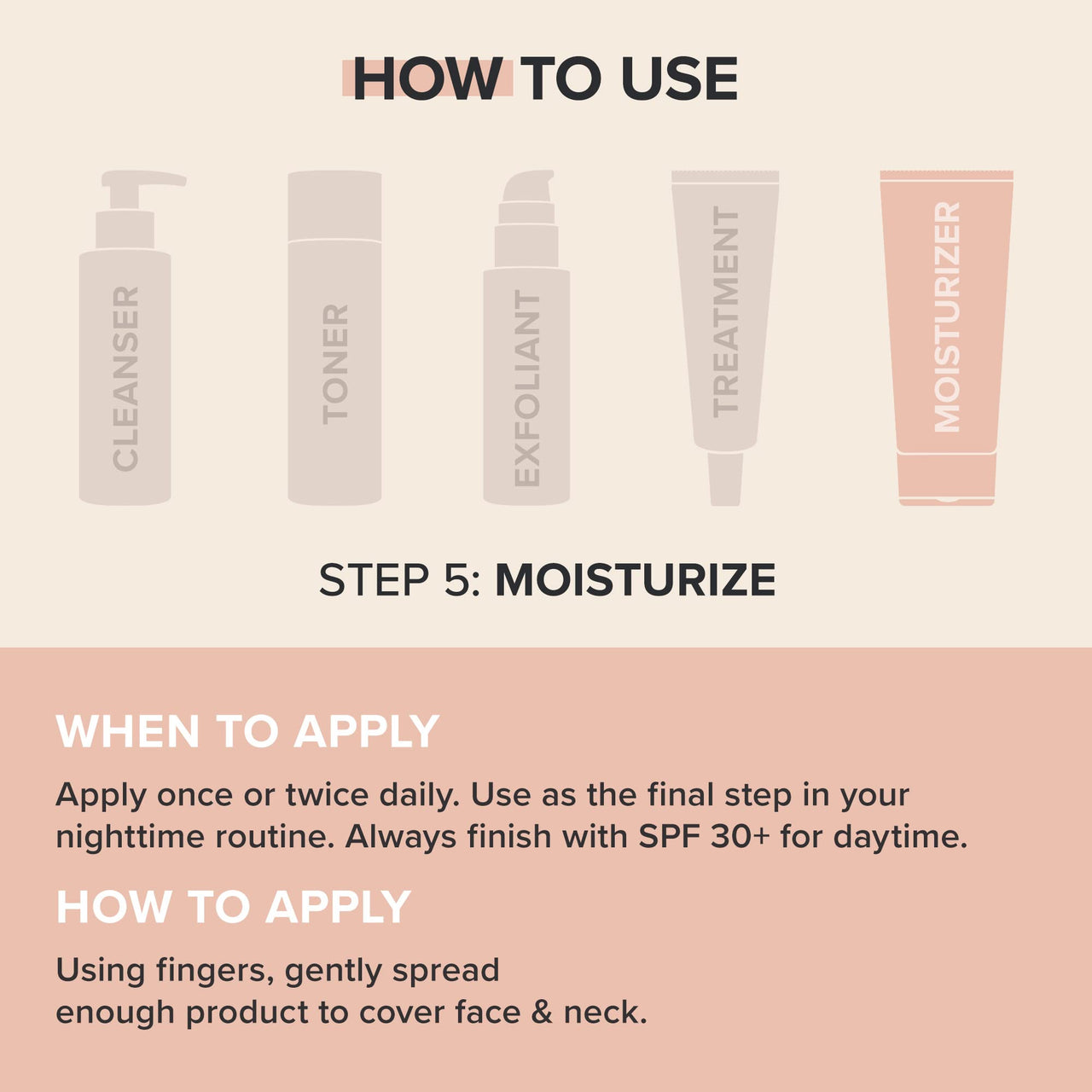 PAULA'S CHOICE RESIST Anti-Aging Clear Skin Hydrator Moisturizer