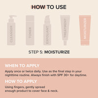 PAULA'S CHOICE RESIST Anti-Aging Clear Skin Hydrator Moisturizer