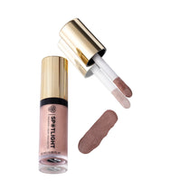 PAC Spotlight Radiance Liquid Highlighter (Rose Gold)