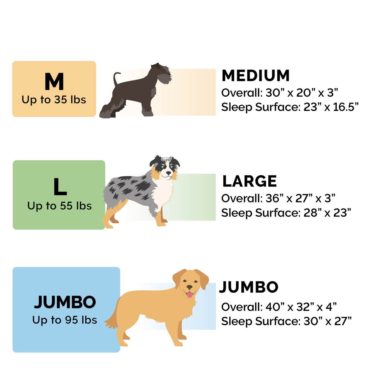 Furhaven Replacement Dog Bed Cover Plush & Diamond Print Nest Top Sofa-Style, Machine Washable - Aqua, Large Cover Only 36.0"L x 27.0"W x 0.3"Th Nest Top - Plush & Diamond Print (Aqua)