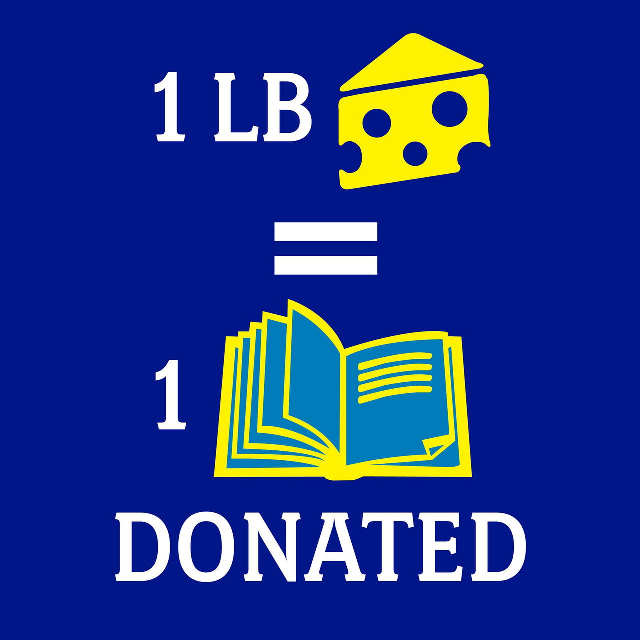 Himalayan Dog Chew Original Yak Cheese Dog Chews, 100% Natural, Long Lasting, Gluten Free, Healthy & Safe Dog Treats, Lactose & Grain Free, Protein Rich, Small Dogs 15 Lbs & Smaller, 3.3 oz