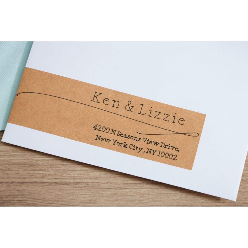 Cricut Joy Extra Fine Point Pens 0.3 (3) Black, Blue, Red