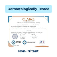 AQUAVE Marine Hyper Pigmentation Face Serum | 1% Alpha Arbutin | 3% Vitamin C | 1% Kojic Acid | 5% Niacinamide | Fades Dark Spots | Anti-Ageing | Brightens Skin | Seaboost™ Tech | Results in 30 Days