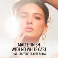 Lakmé Sun Expert Tinted Sunscreen For All Skin Spf 50|| 50 G (Pack Of 3)