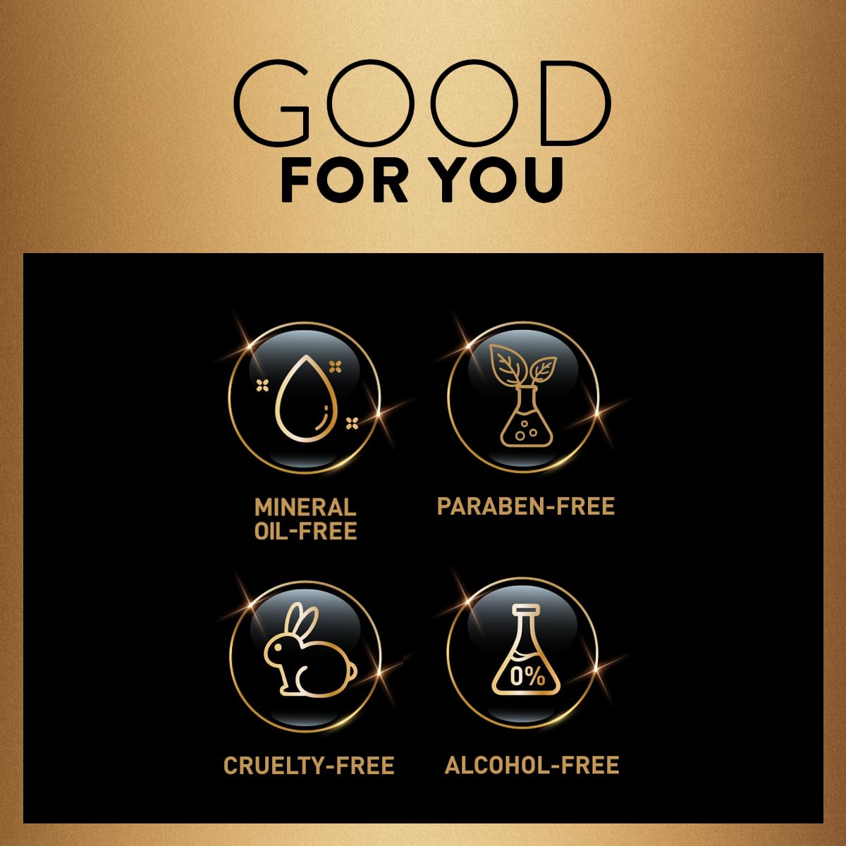 MyGlamm Manish Malhotra Soiree Creamy Matte Lipstick - 08 Empress (Pink Shade) | Long Lasting, Pigmented With SPF 30 & Vitamin E (4.2g)