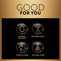 MyGlamm Manish Malhotra Soiree Creamy Matte Lipstick - 08 Empress (Pink Shade) | Long Lasting, Pigmented With SPF 30 & Vitamin E (4.2g)