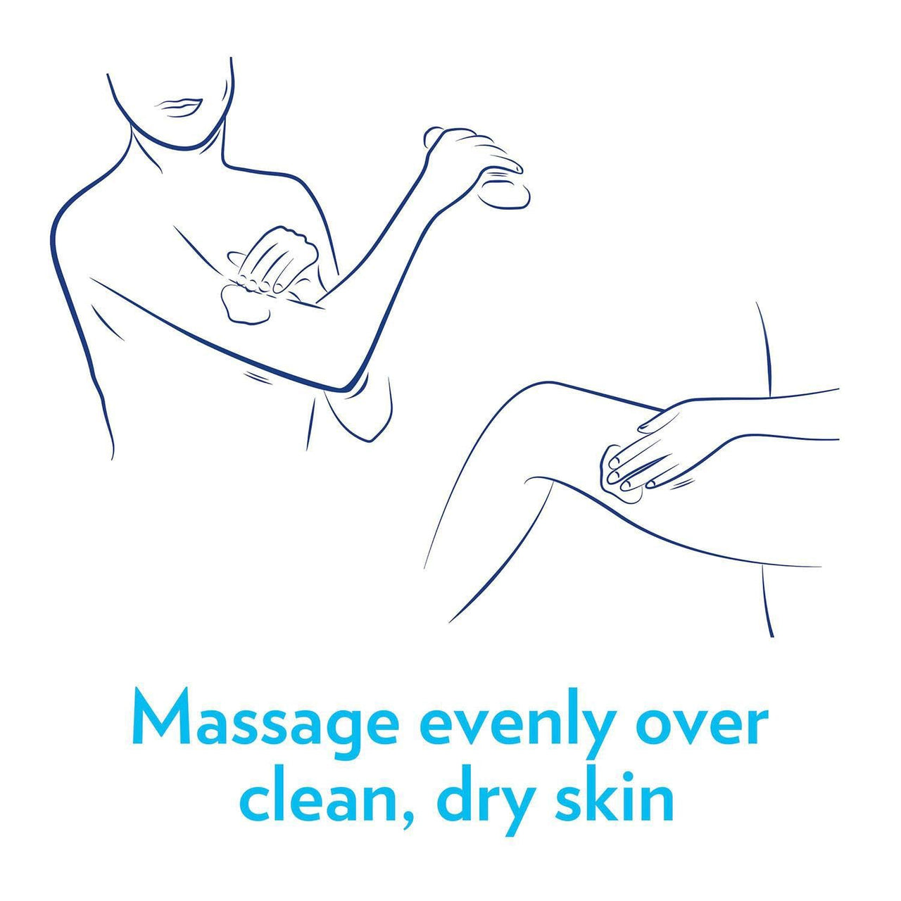 Vaseline Intensive Care Advanced Repair 72H Body Lotion-Imported, 400 ml (Pack of 1) (SG_B0193HLD5Q_US)