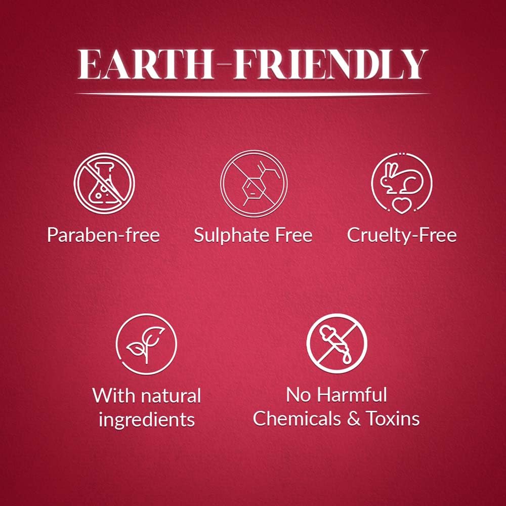 Olivia Youthful Glow Face Cleansing Foam, Built In Brush Face Wash For Deep Cleansing, Massage, Exfoliate, Glowing Bright Skin With Grapefruit Extract & Vitamin C - 150Ml