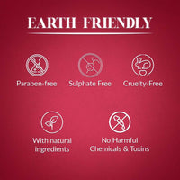 Olivia Youthful Glow Face Cleansing Foam, Built In Brush Face Wash For Deep Cleansing, Massage, Exfoliate, Glowing Bright Skin With Grapefruit Extract & Vitamin C - 150Ml