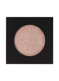 SUGAR Cosmetics Contour De Force Mini Highlighter - 04 Royal Rose (Rosey Taupe) Lightweight, Easily Blendable, Illuminating Bronzer, Matte Finish