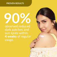 Fixderma Shadow Sunscreen SPF 50+ PA+++ Gel Broad Spectrum Sunscreen For UVA & UVB Protection | Women & Men (40 g (Pack of 1), 50, Sun Protection Factor (SPF)