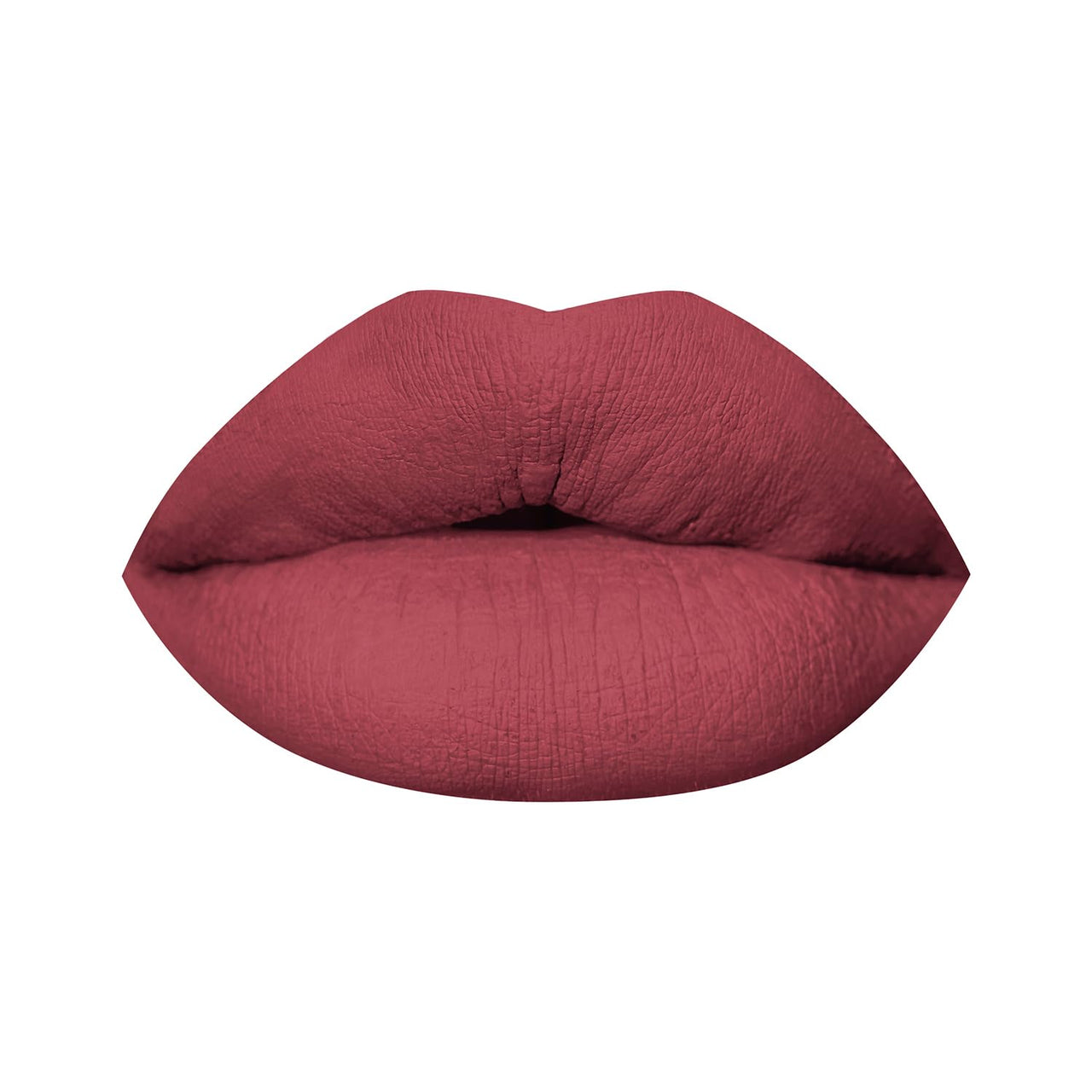PAC Moody Matte Lipstick (Moody Matte Lipstick (Sweet 16))