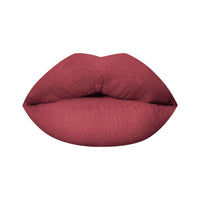 PAC Moody Matte Lipstick (Moody Matte Lipstick (Sweet 16))