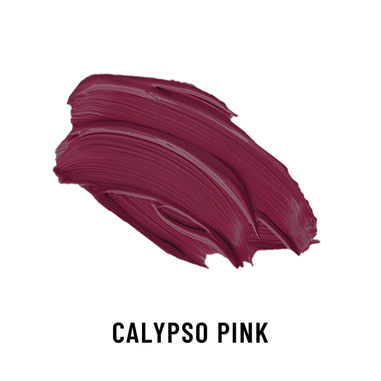 Seven Seas Lip & Cheek Tint Richness Of Essential Oils And Vitamin C For Lips, Eyelids & Cheeks, Matte Finish Give You a Soft Natural Glow (Calypso Pink)