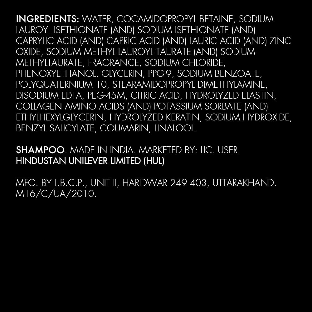 Nexxus Promend Repair Keratinizing Treatment Mask For Damaged Hair 200ml | 12 X Stronger | 200% Smoother | Crafted with Magnolia Parfum Fragrance Profile