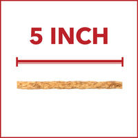 Pet Factory American Beefhide 5