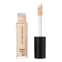 e.l.f. 16HR Camo Liquid Concealer For All Skin Type, Full Coverage & Highly Pigmented, Matte Finish, Medium Neutral, 0.203 Fl Oz (6mL)