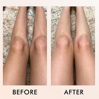 mCaffeine Coconut Cookie Body Scrub for Exfoliation & Tan Removal With Coffee, Milk, Apricot & Shea Butter | Reduce Skin Darkness | Calming Aroma | Glowing Skin for Men & Women - 175g