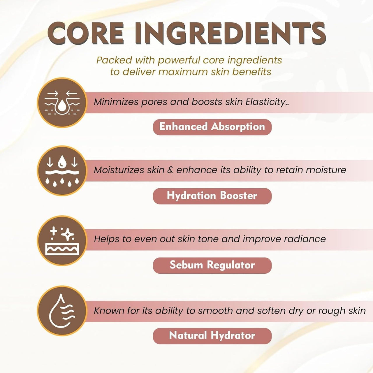 Bio Collagen Face Mask Overnight, Bio Collagen Face Mask, Bio Collagen Mask, Hydrating Overnight Hydrogel Mask, Pore Minimizing, Elasticity (pack of 2)