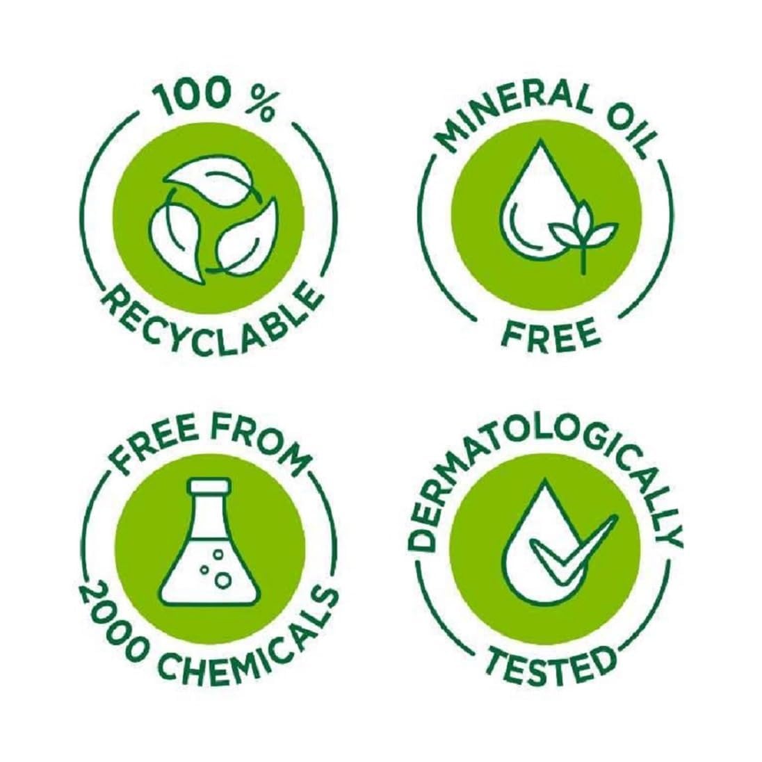 Simple Water Boost Micellar Facial Gel Wash Sensitive Skin 5 oz