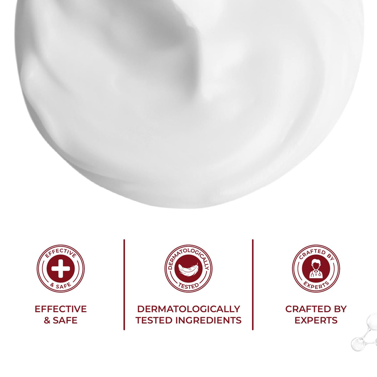 Melagrace Skin Brightening & Lightening Cream 15g | Reduces Dark Spots & Pigmentation | Rejuvenates & Brightens | Gentle & Lightweight Formula (Pack of 2)